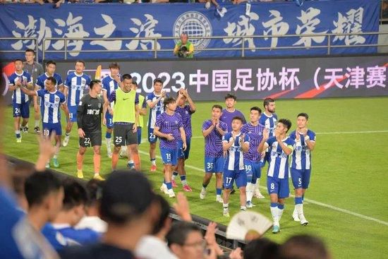 亚洲一区中文