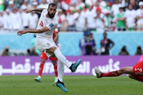 久草视频首页