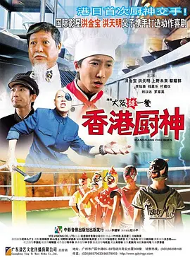 亚洲一区中文